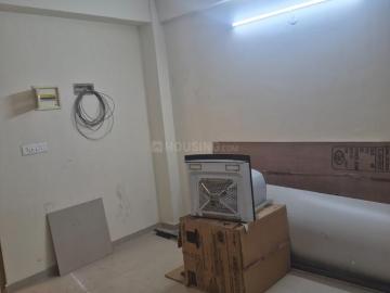 2 BHK Apartment in sector 37 for rent Bahadurgarh. The reference number is 20266433