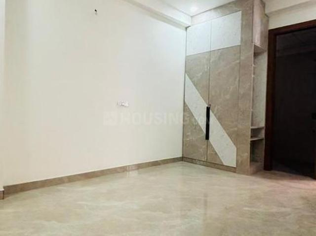 2 BHK Apartment in Sector 37 for resale Noida. The reference number is 19832212