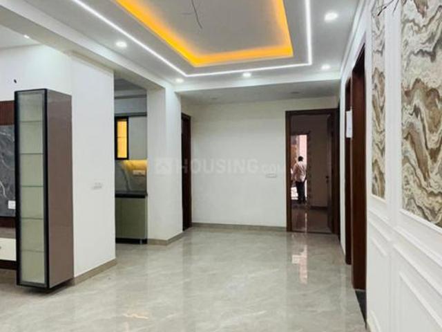 2 BHK Apartment in Sector 37 for resale Noida. The reference number is 19841932