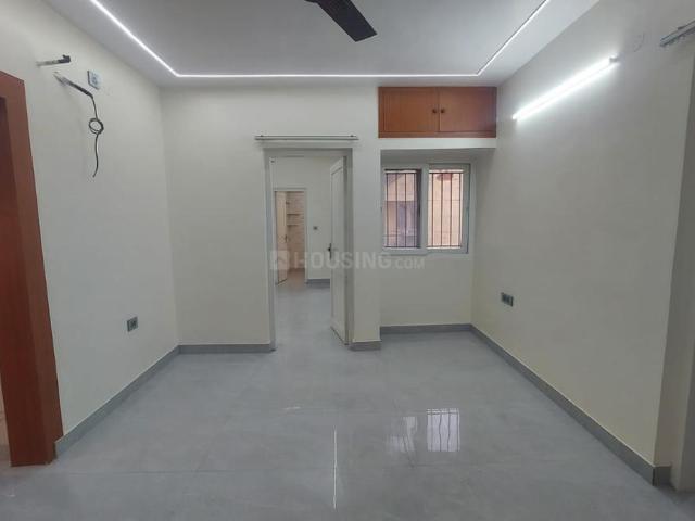 2 BHK Apartment in Sector 37 for resale Noida. The reference number is 20303047