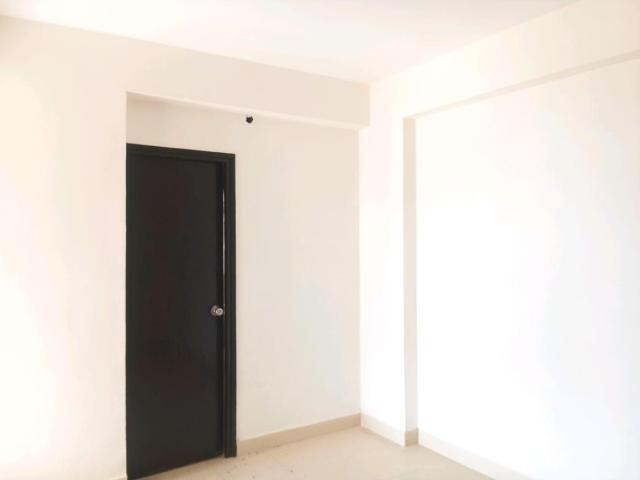 2 BHK Apartment in Sector 37C for rent Gurgaon. The reference number is 19421293