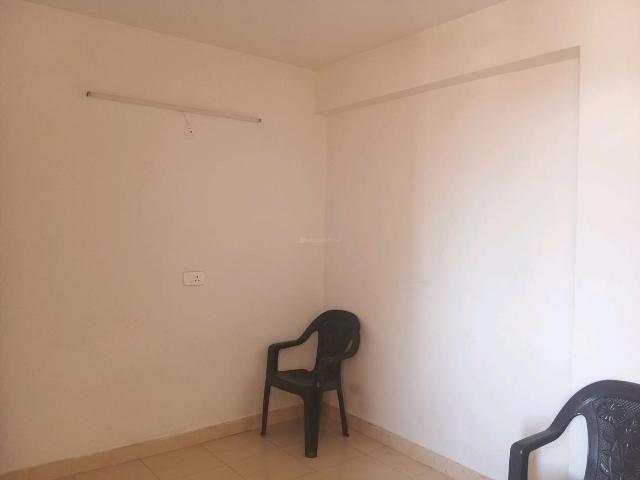 2 BHK Apartment in Sector 37C for rent Gurgaon. The reference number is 19579613