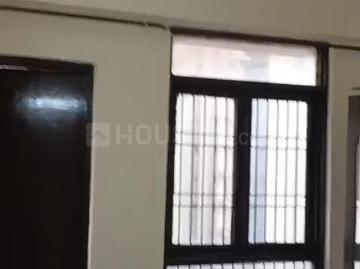 Sector-37C Gurgaon, Gurgaon, Gurgaon District, Haryana State