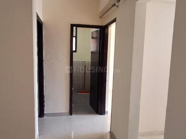 2 BHK Apartment in Sector 37C for rent Gurgaon. The reference number is 20059606