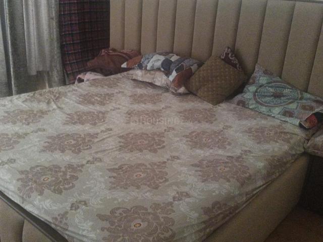 2 BHK Apartment in Sector 37C for rent Gurgaon. The reference number is 20075701