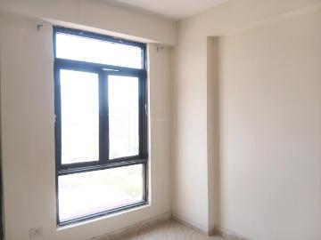 2 BHK Apartment in Sector 37C for rent Gurgaon. The reference number is 20087013