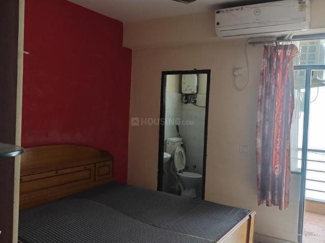 2 BHK Apartment in Sector 37C for rent Gurgaon. The reference number is 20421940
