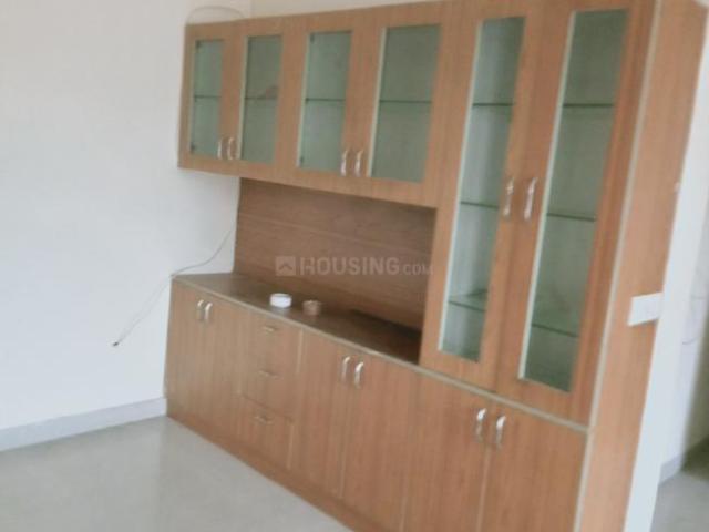 2 BHK Apartment in Sector 37C for rent Gurgaon. The reference number is 20470194