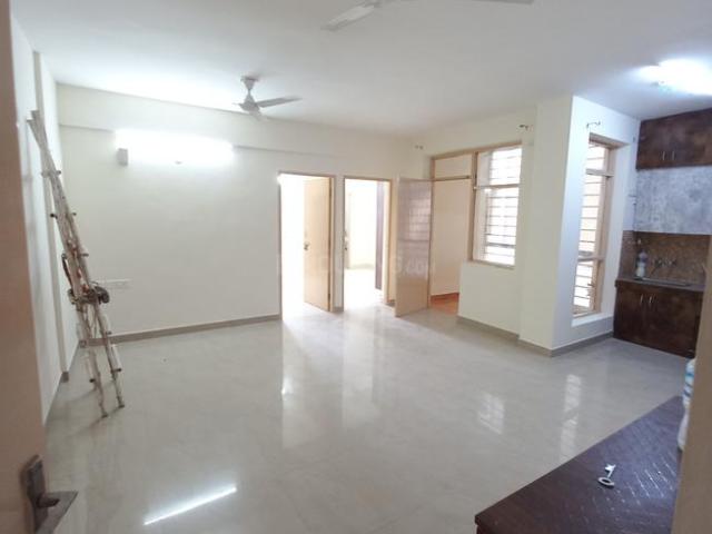 2 BHK Apartment in Sector 37C for rent Gurgaon. The reference number is 20700237