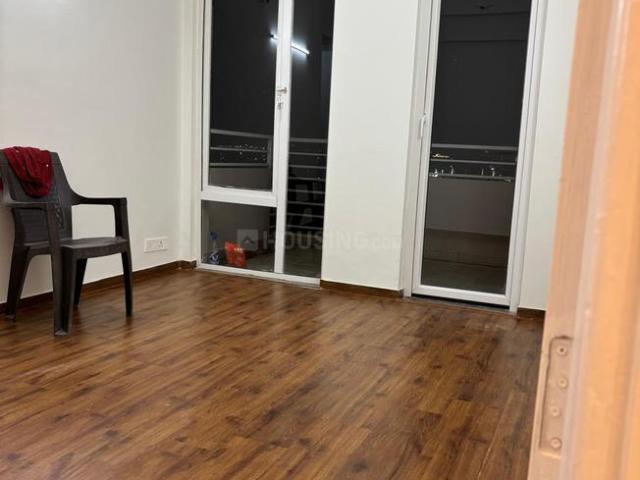 2 BHK Apartment in Sector 37C for rent Gurgaon. The reference number is 20842822