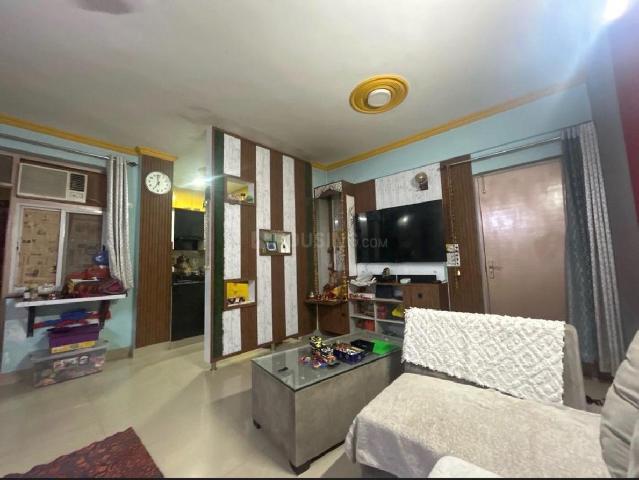 2 BHK Apartment in Sector 37C for rent Gurgaon. The reference number is 20859089