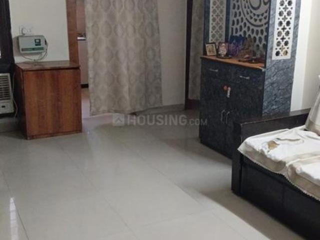 2 BHK Apartment in Sector 37C for rent Gurgaon. The reference number is 20853583