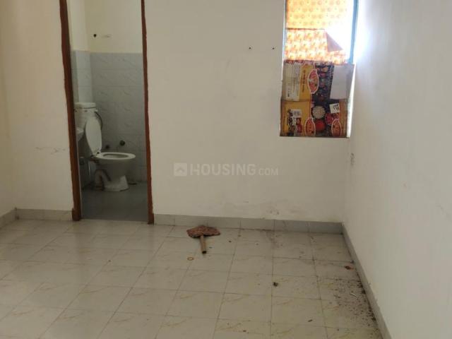 2 BHK Apartment in Sector 37C for rent Gurgaon. The reference number is 20943286