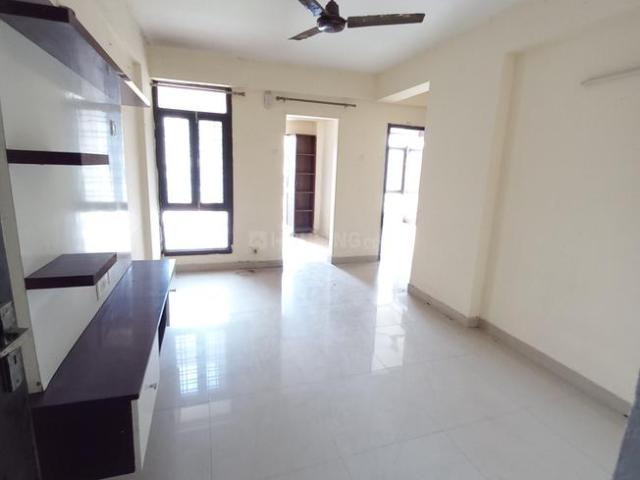 2 BHK Apartment in Sector 37C for rent Gurgaon. The reference number is 21180460