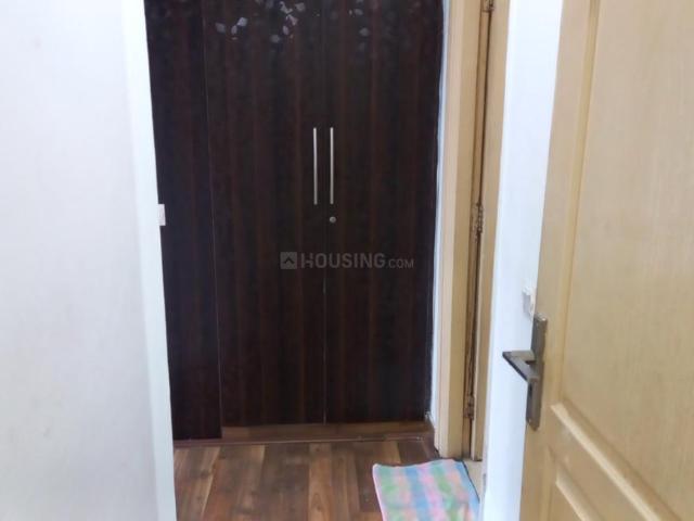 2 BHK Apartment in Sector 37C for rent Gurgaon. The reference number is 21198813