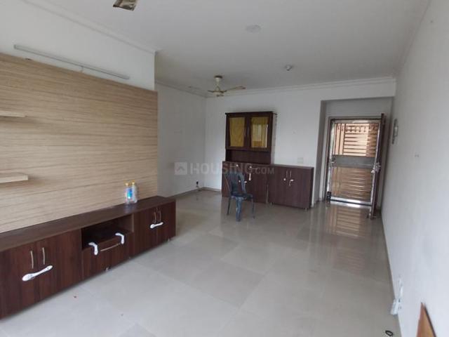 2 BHK Apartment in Sector 37C for rent Gurgaon. The reference number is 21364603