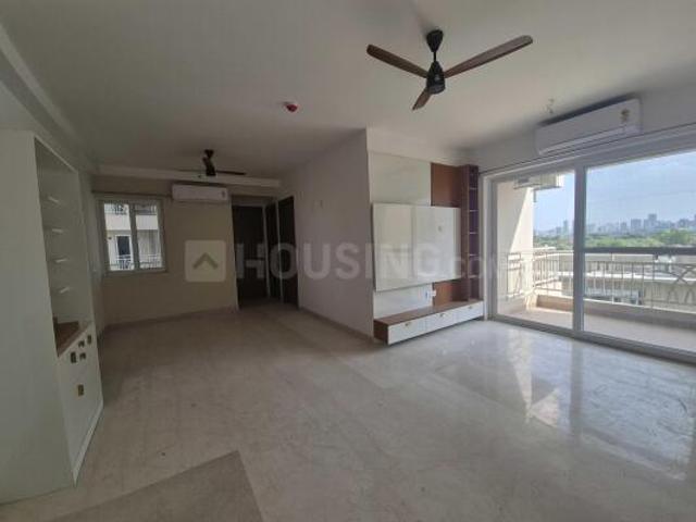 2 BHK Apartment in Sector 37C for resale Gurgaon. The reference number is 20450197