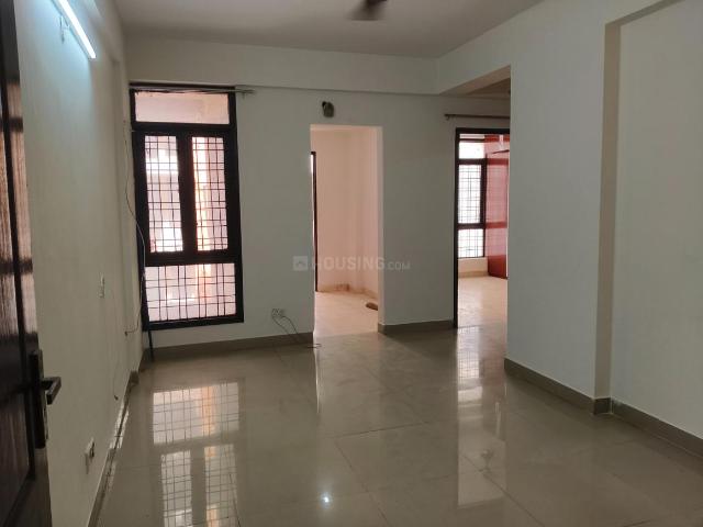 2 BHK Apartment in Sector 37C for resale Gurgaon. The reference number is 20812070