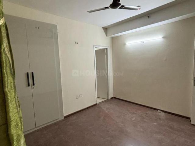 2 BHK Apartment in Sector 37C for resale Gurgaon. The reference number is 20869026