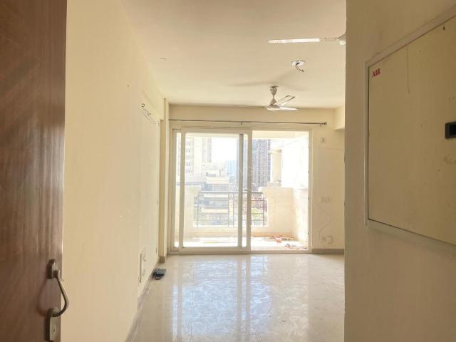2 BHK Apartment in Sector 37C for resale Gurgaon. The reference number is 20964242