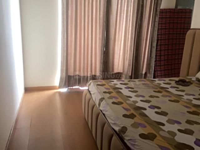 2 BHK Apartment in Sector 37C for resale Gurgaon. The reference number is 20121454