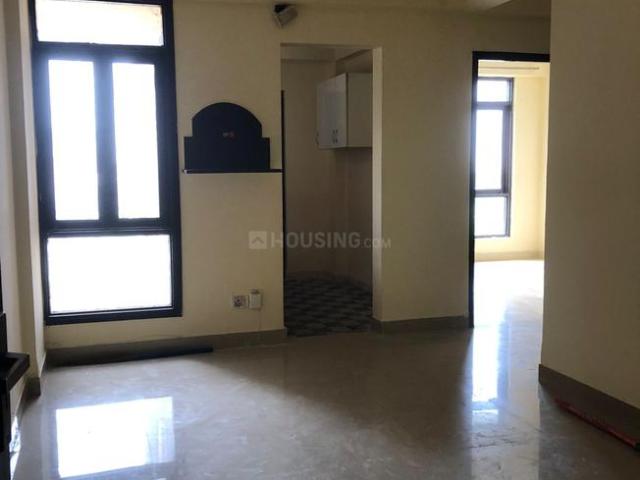 2 BHK Apartment in Sector 37C for resale Gurgaon. The reference number is 21293309