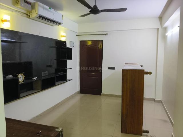 2 BHK Apartment in Sector 37C for resale Gurgaon. The reference number is 21293387