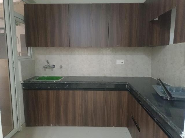 2 BHK Apartment in Sector 37D for rent Gurgaon. The reference number is 17756667