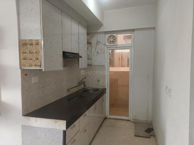 2 BHK Apartment in Sector 37D for rent Gurgaon. The reference number is 18725288