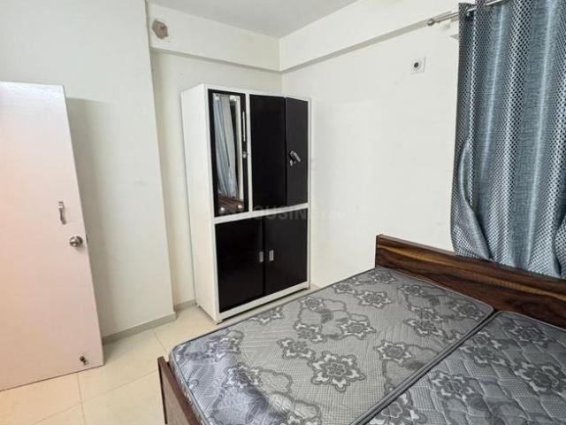 2 BHK Apartment in Sector 37D for rent Gurgaon. The reference number is 18787926