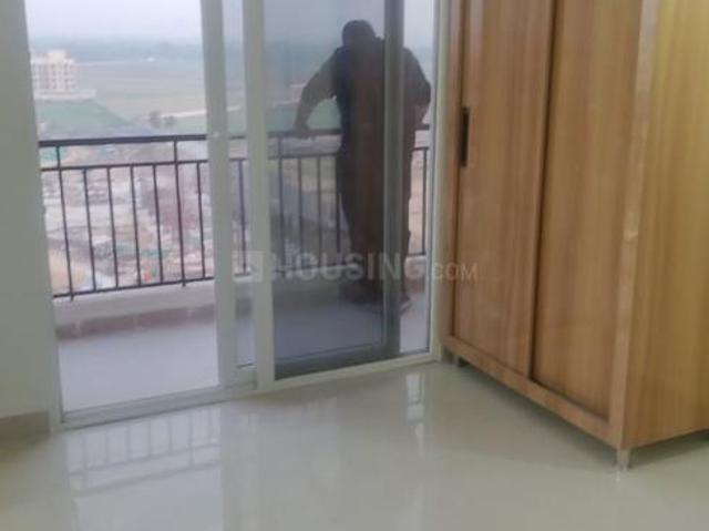 2 BHK Apartment in Sector 37D for rent Gurgaon. The reference number is 18995964