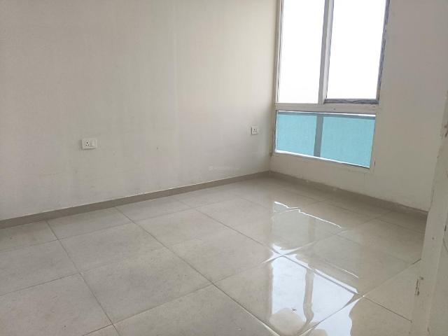 2 BHK Apartment in Sector 37D for rent Gurgaon. The reference number is 19060877