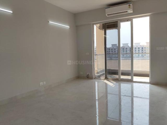 2 BHK Apartment in Sector 37D for rent Gurgaon. The reference number is 19159149