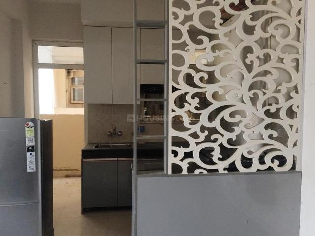2 BHK Apartment in Sector 37D for rent Gurgaon. The reference number is 19270153