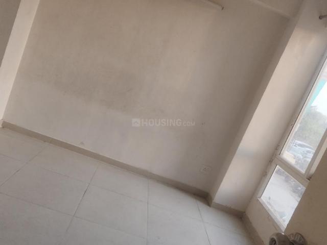 2 BHK Apartment in Sector 37D for rent Gurgaon. The reference number is 19270723