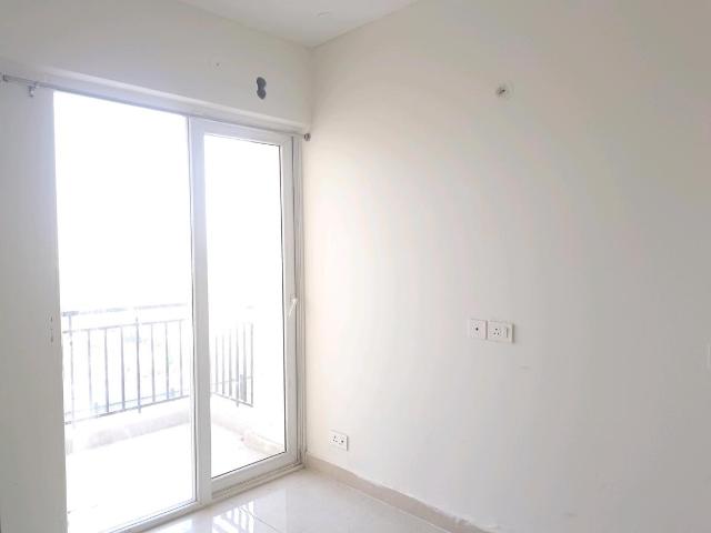 2 BHK Apartment in Sector 37D for rent Gurgaon. The reference number is 19321708