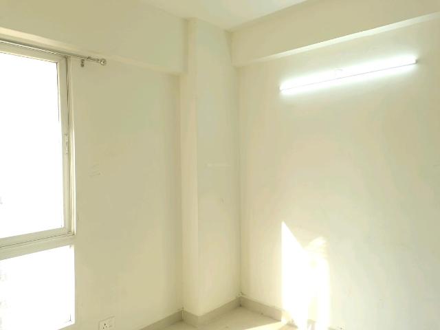 2 BHK Apartment in Sector 37D for rent Gurgaon. The reference number is 19322051