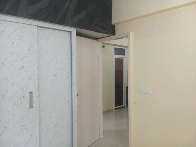 2 BHK Apartment in Sector 37D for rent Gurgaon. The reference number is 19322198
