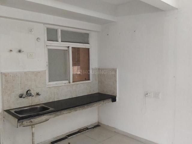 2 BHK Apartment in Sector 37D for rent Gurgaon. The reference number is 19337909