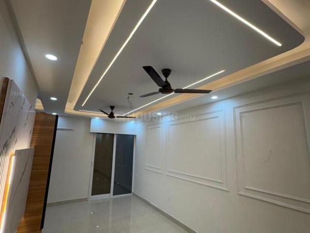 2 BHK Apartment in Sector 37D for rent Gurgaon. The reference number is 19477229