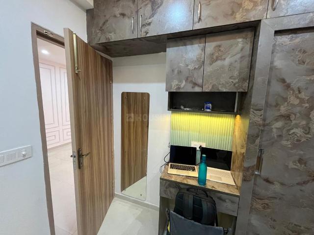 2 BHK Apartment in Sector 37D for rent Gurgaon. The reference number is 19499299