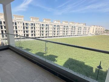 2 BHK Apartment in Sector 37D for rent Gurgaon. The reference number is 19515518