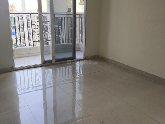 2 BHK Apartment in Sector 37D for rent Gurgaon. The reference number is 19558946