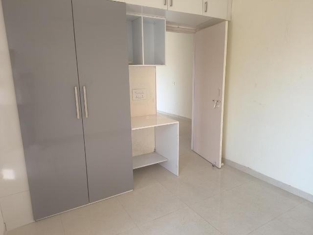 2 BHK Apartment in Sector 37D for rent Gurgaon. The reference number is 19630534