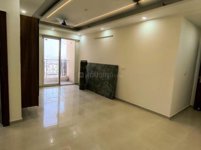 2 BHK Apartment in Sector 37D for rent Gurgaon. The reference number is 19684751