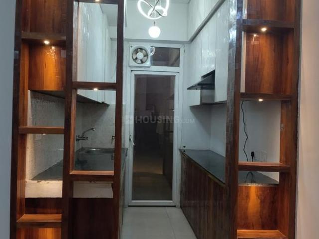 2 BHK Apartment in Sector 37D for rent Gurgaon. The reference number is 19797755