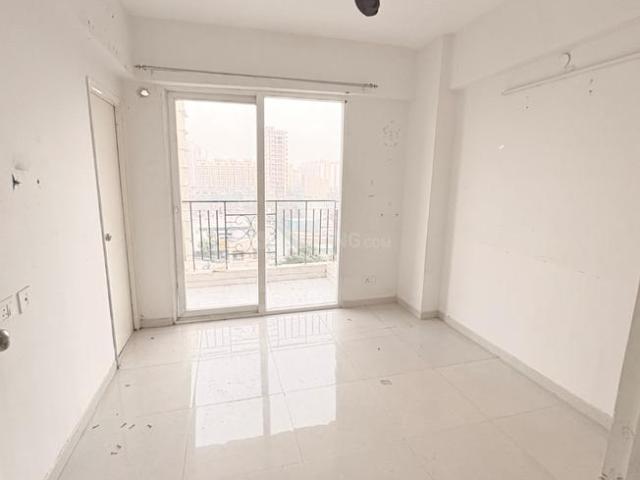 2 BHK Apartment in Sector 37D for rent Gurgaon. The reference number is 19833303