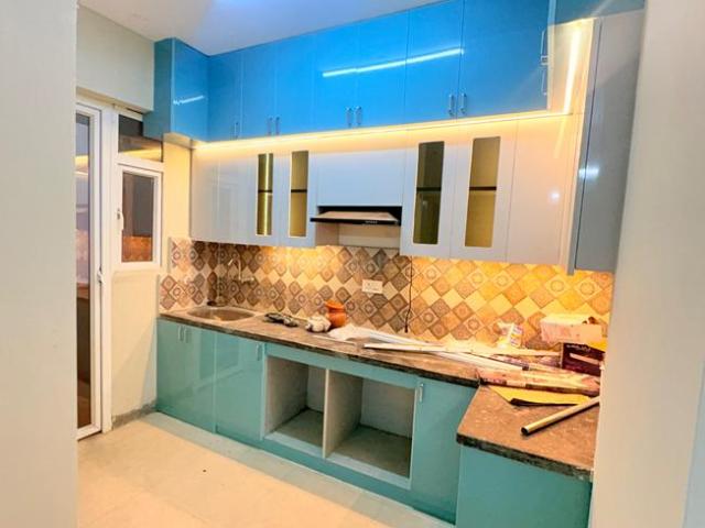 2 BHK Apartment in Sector 37D for rent Gurgaon. The reference number is 19853251