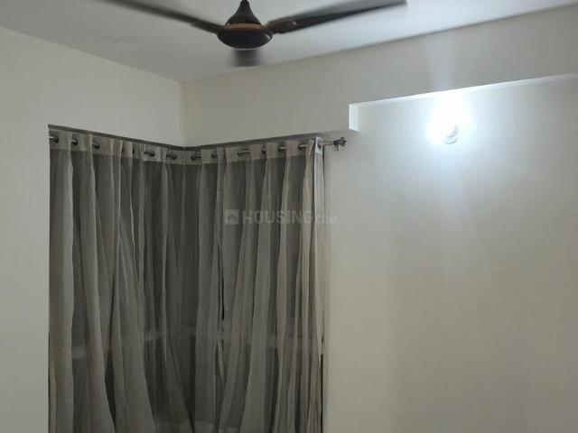 2 BHK Apartment in Sector 37D for rent Gurgaon. The reference number is 19882863