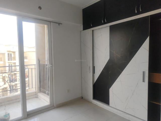2 BHK Apartment in Sector 37D for rent Gurgaon. The reference number is 19912760
